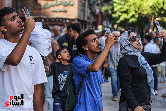 اخماد الحريق (2) اخماد الحريق (2)