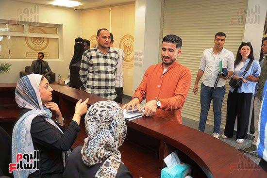 زيادة الترجمة إلي 6 لغات بعد أن كانت قاصرة على لغتين زيادة الترجمة إلي 6 لغات بعد أن كانت قاصرة على لغتين
