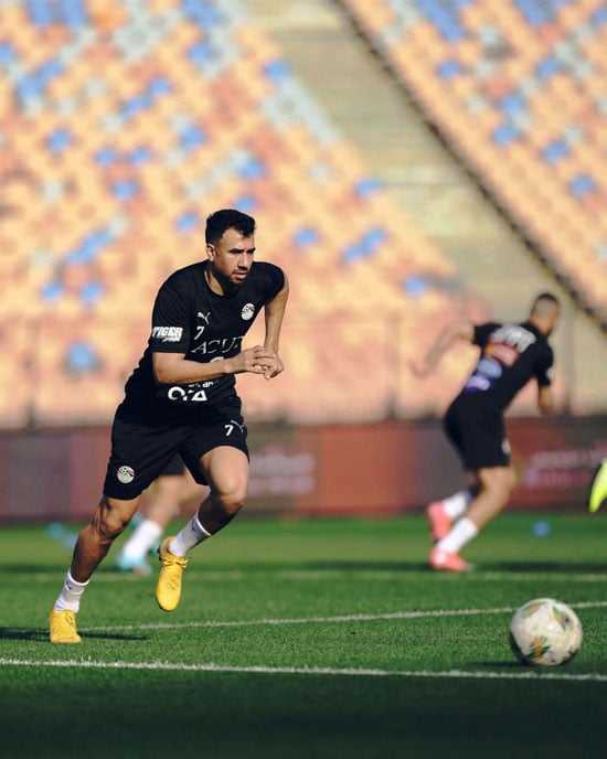 محمود تريزيجيه محمود تريزيجيه