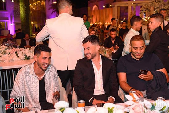 الونش وفتوح الونش وفتوح