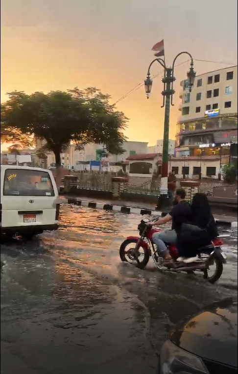 امطار غزيرة امطار غزيرة