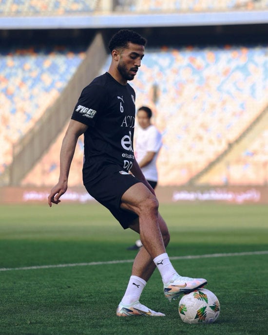 محمد عبد المنعم محمد عبد المنعم