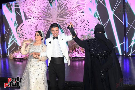 فرح محمد شحاتة فرح محمد شحاتة