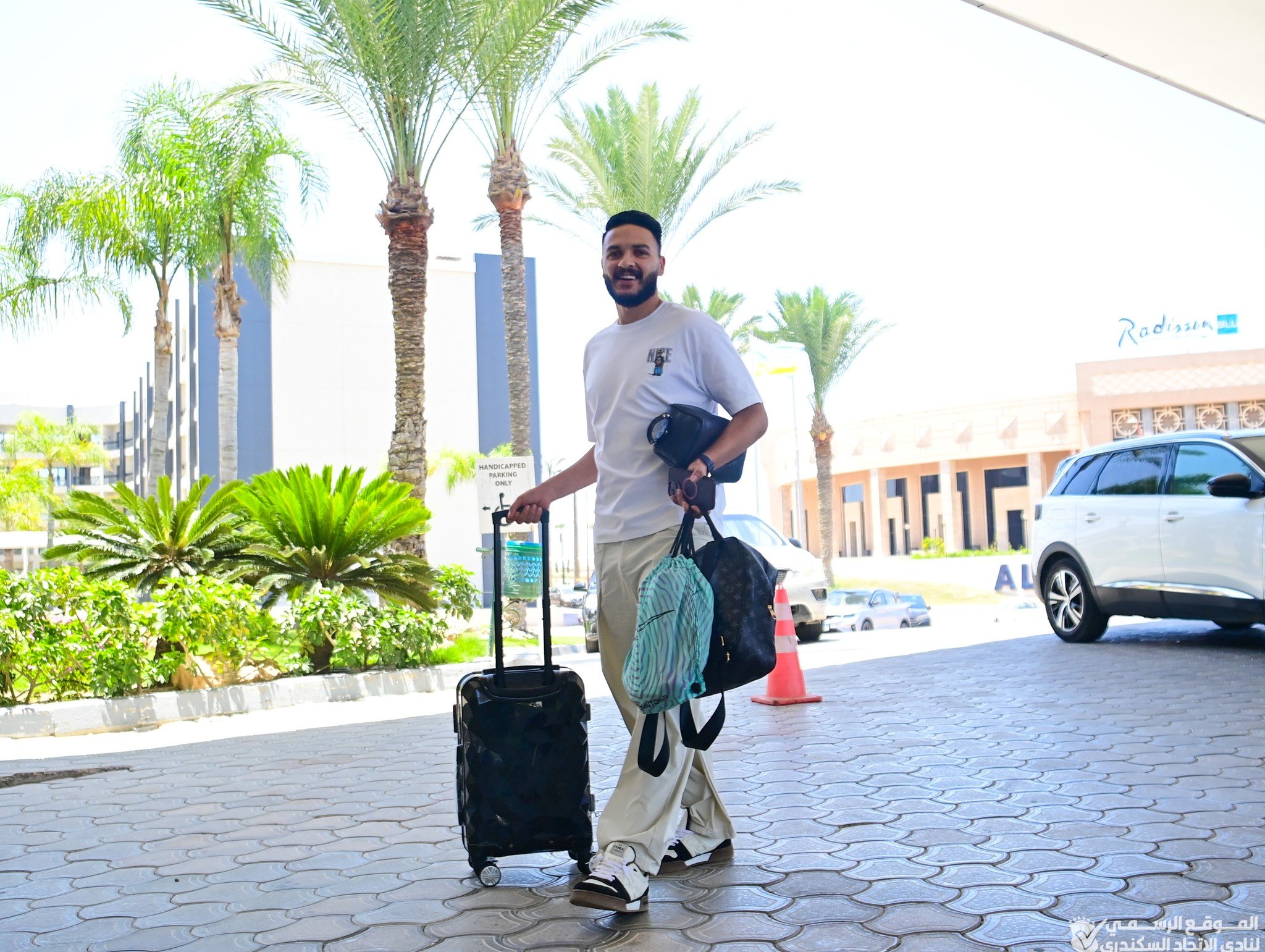 أحمد دعدور أحمد دعدور