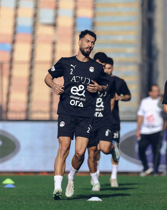 خالد صبحى خالد صبحى