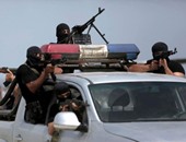 آخر تحديث.. مصرع 71 شخصا على الأقل وإصابة 20 آخرين فى هجوم مسلح بجنوب النيجر