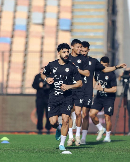 مروان عطية مروان عطية
