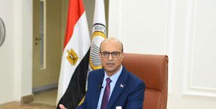 تفاصيل..جامعة أسيوط تحصد 20 ميدالية في بارالمبياد الجامعات المصرية
