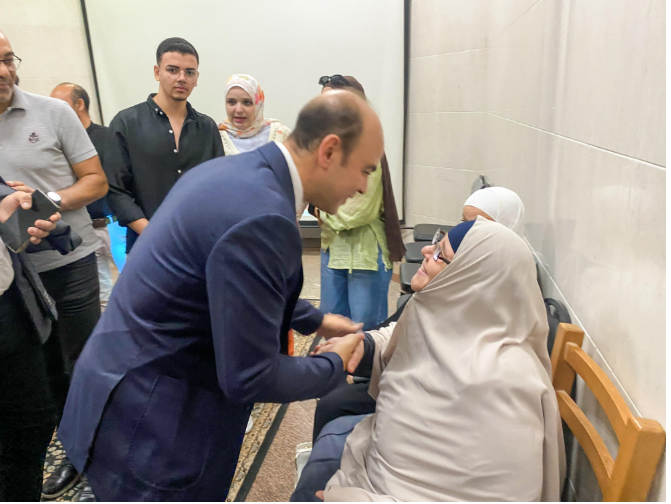ابو عبلة 2