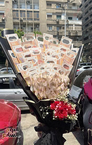 أسرة-فى-الجيزة-تحتفل-بابنتها-بعد-انتهاء-امتحانات-الثانوية-العامة-(4) أسرة-فى-الجيزة-تحتفل-بابنتها-بعد-انتهاء-امتحانات-الثانوية-العامة-(4)