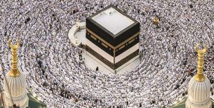 تفاصيل..التفاصيل الكاملة للرحلات والأسعار س و ج عن قرعة الحج السياحي 2025
