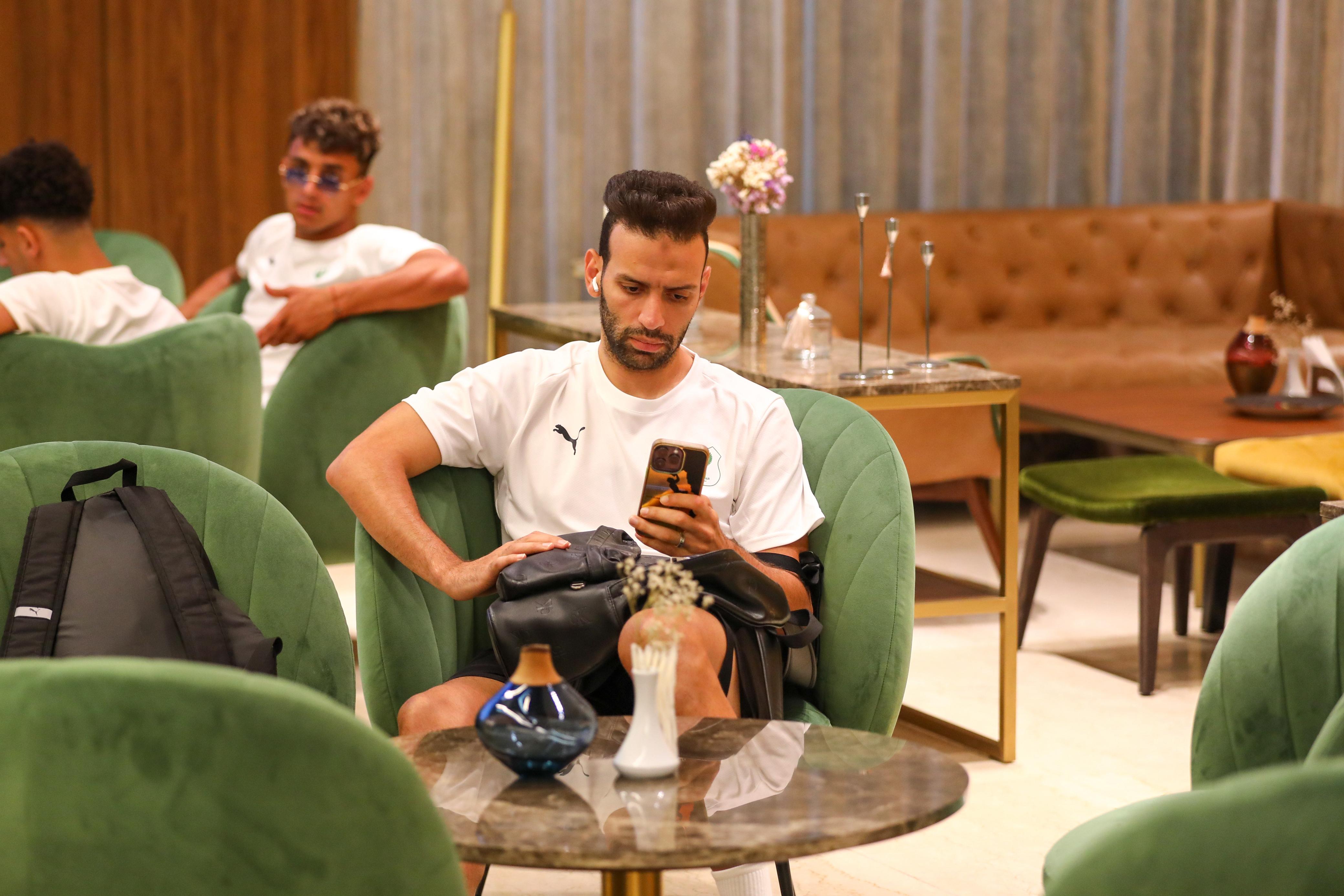 ميدو جابر ميدو جابر