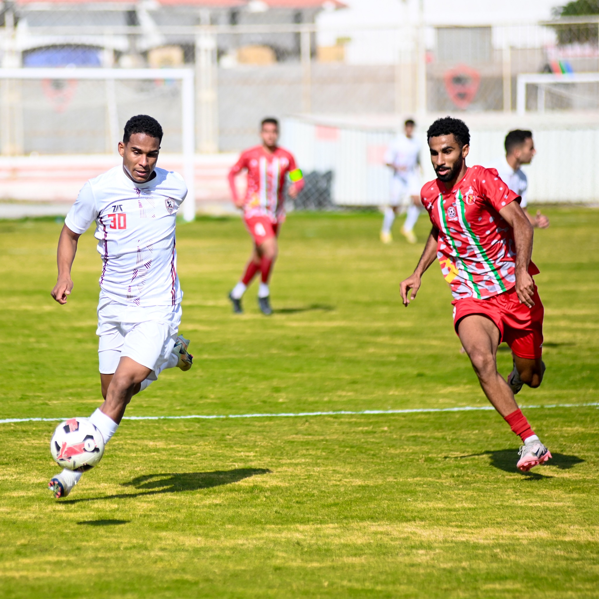 الجزيري الجزيري