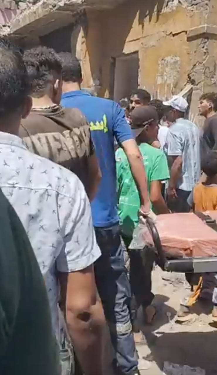 التمنماتم التمنماتم
