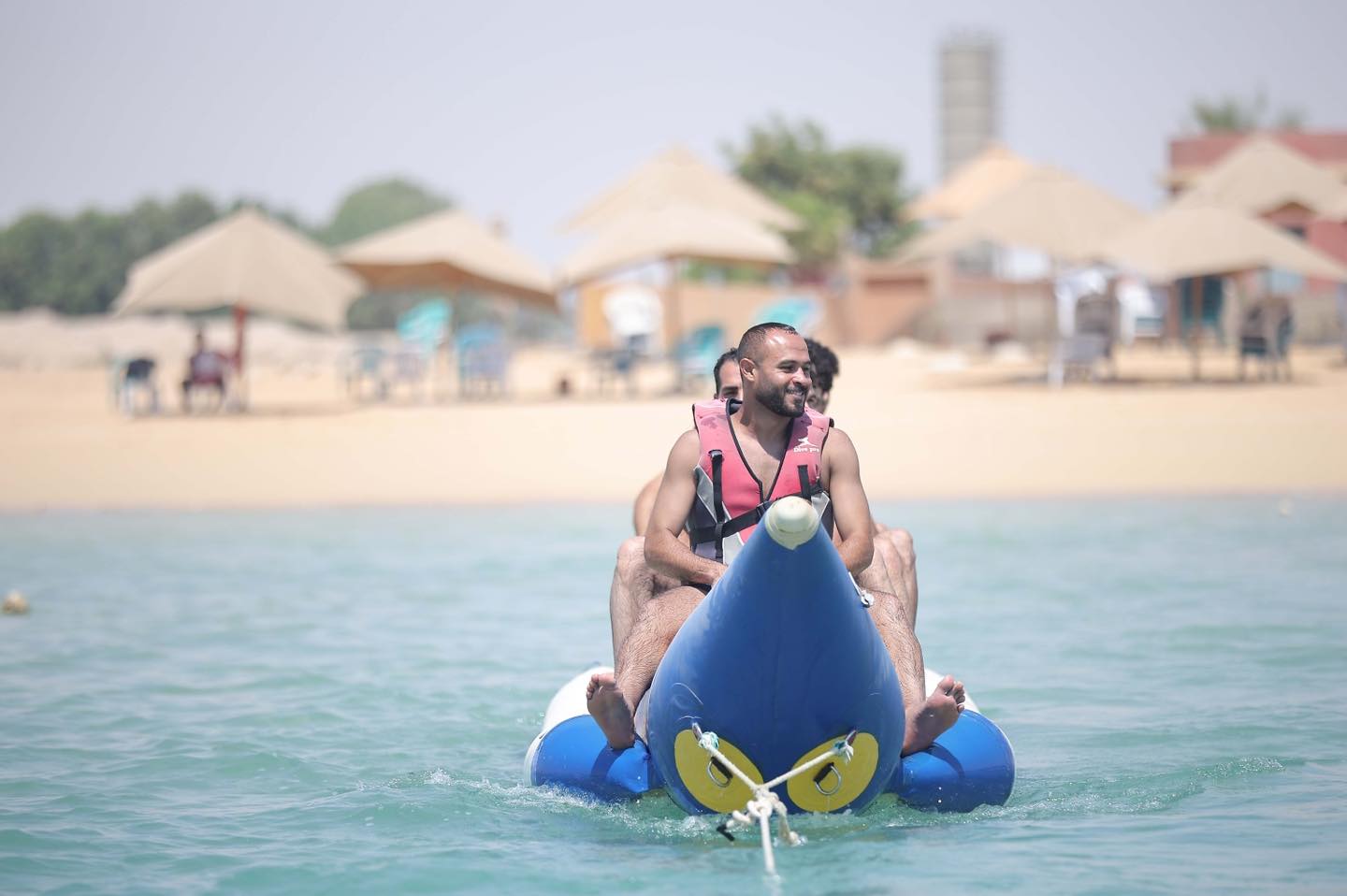 محمد الشيخ مدرب دجلة