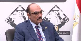 تفاصيل..نائب رئيس حزب المؤتمر جولة الرئيس السيسي الأوروبية تستهدف جذب الاستثمارات