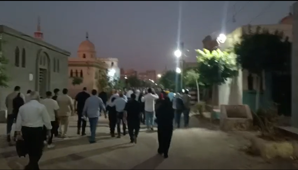 تشييع الجثمان تشييع الجثمان