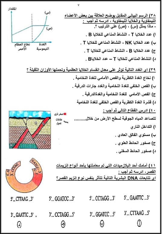 72025916658614-مراجعة-نهائية-اليوم-السابع-2025-7 72025916658614-مراجعة-نهائية-اليوم-السابع-2025-7