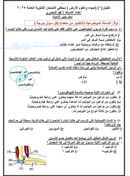 72025916658614-مراجعة-نهائية-اليوم-السابع-2025-1 72025916658614-مراجعة-نهائية-اليوم-السابع-2025-1