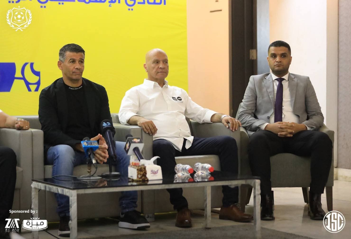 ميلود حماد ميلود حماد