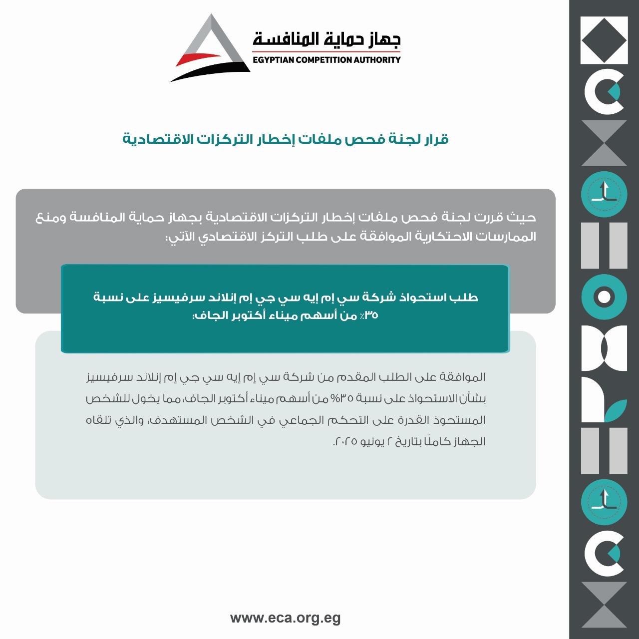 4d1418a6-9d9e-49b0-8446-83dd013e43cf 4d1418a6-9d9e-49b0-8446-83dd013e43cf