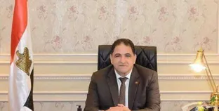 تفاصيل..عضو بـالنواب مصر تؤمن بمفهوم الدولة مانشيتاتية ودعم المؤسسات الرسمية