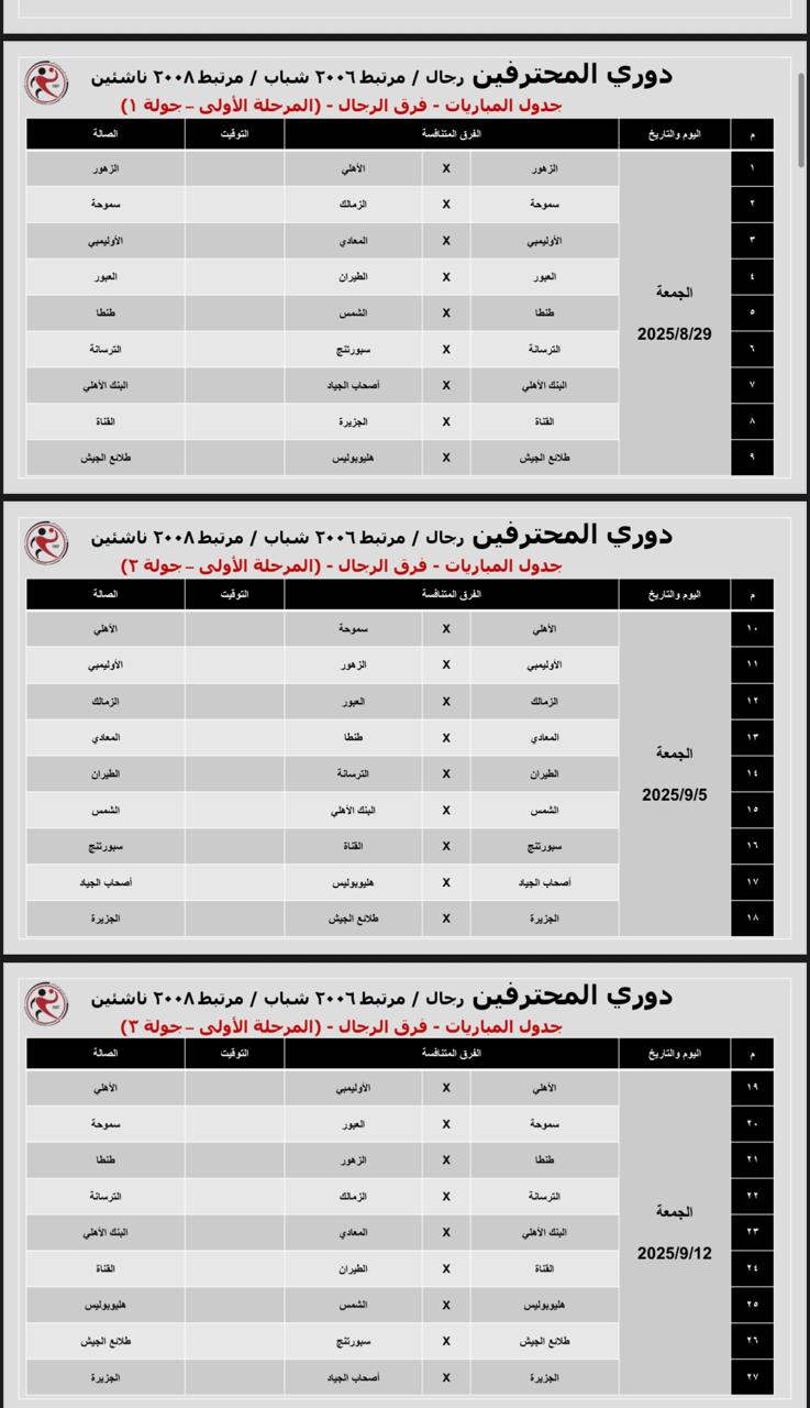 قرعة اليد 2 قرعة اليد 2