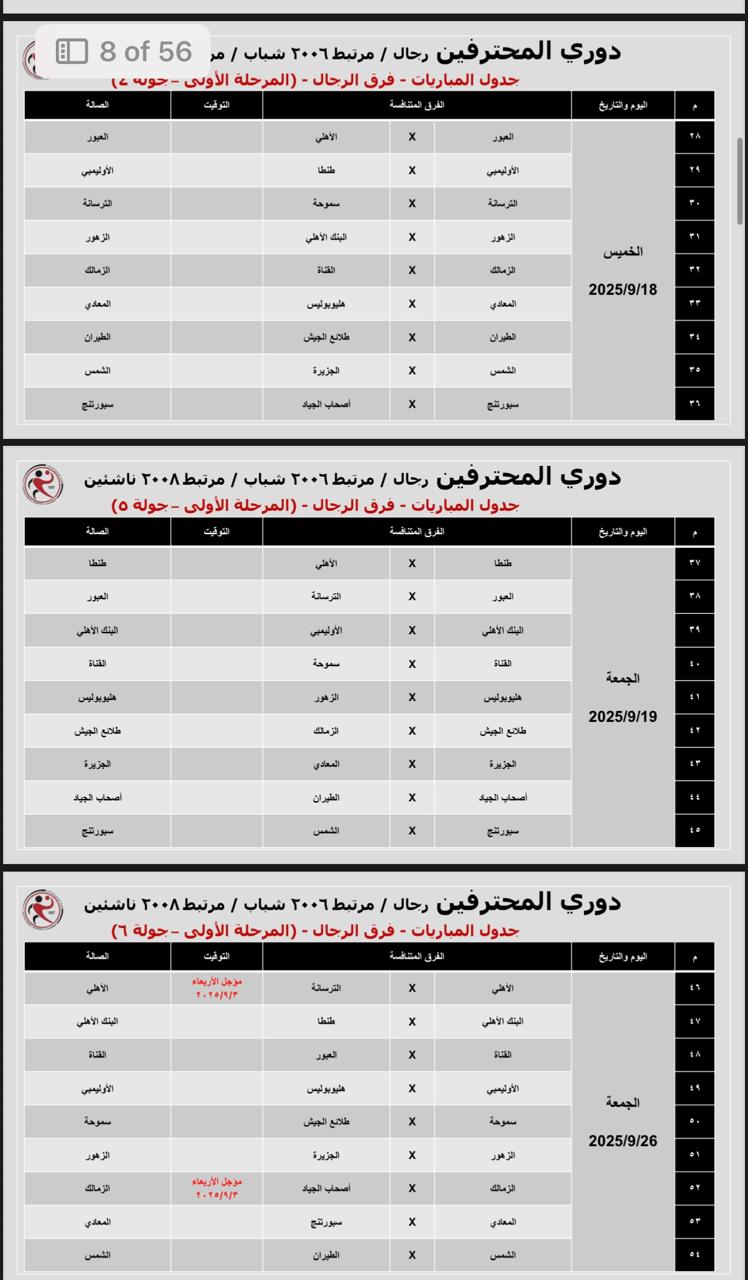 قرعة اليد 3 قرعة اليد 3