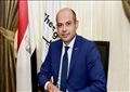 بالتفصيل..أحمد الشيخ نستعد لتشغيل أحدث إصدار تداول بالعالم في البورصة