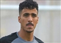 بالتفصيل..حقيقة العرض المكسيكي لضم مدافع الزمالك