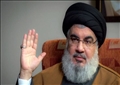 بالتفصيل..حزب الله يقيم مراسم تأبين لحسن نصر الله اليوم