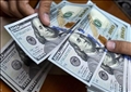 بالتفصيل..31 ديسمبر 2024 استقرار أسعار الدولار عند 50.89 جنيه للبيع بداية التعاملات