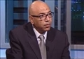 بالتفصيل..خالد عكاشة لا يمكن معرفة الرابح والخاسر في حرب غزة