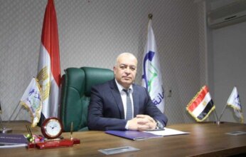 إليك..المؤتمر: المساعدات الإنسانية لغزة تعكس التزام مصر التاريخي لدعم القضية الفلسطينية