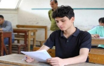 إليك..رابط وخطوات تسجيل استمارة امتحانات الثانوية العامة 2025