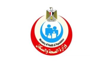 إليك..الصحة: تقديم 340 ألف خدمة طبية بالمنشآت الصحية في بورسعيد خلال 2024