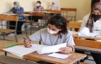 إليك..رابط وخطوات الحصول على نتيجة الصف الأول الثانوي برقم الجلوس