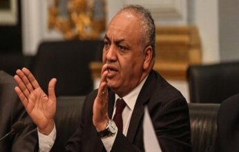 إليك..مصطفى بكري: موقف مصر ودعمها للأشقاء الفلسطينيين سيخلده التاريخ بأحرف من نور