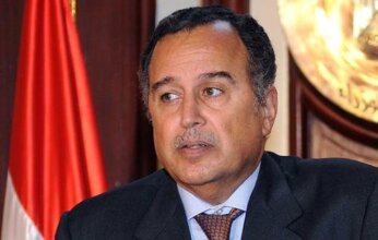 إليك..السفير نبيل فهمي يكشف سبب استقالة كبار موظفي أمريكا (فيديو)