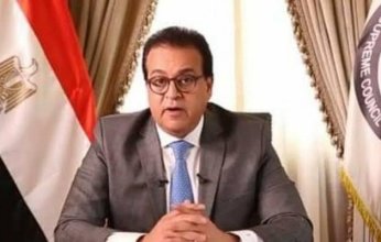 إليك..الصحة تستهدف تحقيق الاكتفاء الذاتي من الأدوية واللقاحات البيطرية