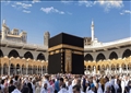 بالتفصيل..شركات سياحة تطرح برامح عمرة إجازة نصف العام بالتقسيط