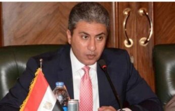 إليك..وزير السياحة يؤكد أهمية المشاركة في المعرض السياحي الدولي بإسبانيا
