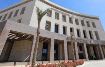 إليك..«التعليم» تحدد ضوابط توزيع نسبة 67% المخصصة لهيئات التدريس في المدارس الفنية