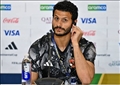 بالتفصيل..الشناوي لم نتوج بأغلى لقب بعد هدفنا الفوز على ريال مدريد