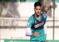 بالتفصيل..تحديد مدة غياب بنتايج عن الزمالك