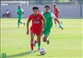 بالتفصيل..مهاجم وحيد لـ مودرن سبورت أمام بتروجت في كأس الرابطة