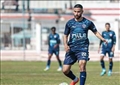 بالتفصيل..الزمالك يجهز ناصر ماهر لمواجهة المصري