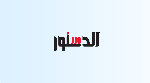 وكيل صحة شمال سيناء يشهد اختيار عدد من الممرضات الجدد