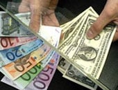آخر تحديث.. في التعاملات الصباحية أسعار الدولار والعملات الأجنبية اليوم الاثنين