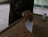 آخر تحديث.. النيابة الإدارية وقضايا الدولة تشرفان على انتخابات مجلس الشيوخ
